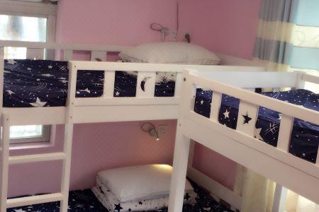 Meet U Hostel - 10