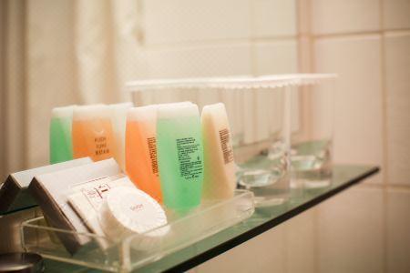 Savoy Myeongdong - 68