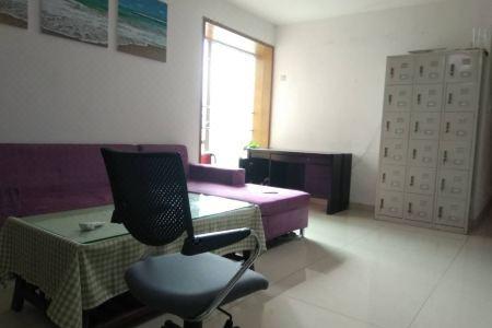 Lemon Youth Hostel - 9