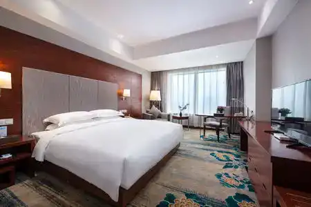 Xiangxuehai - 6