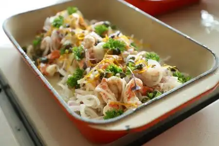 Collection O 86328 Margaret - 3