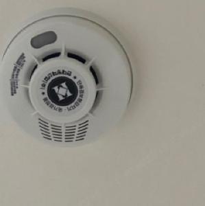 Hamory Guesthouse Dongdaemun - 47