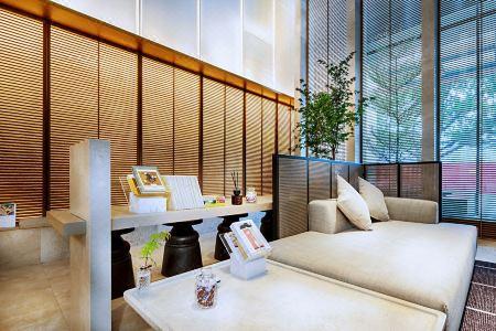 ICON LAB Shenzhen Futian - 6