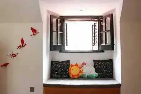 Dengba Inn - 52
