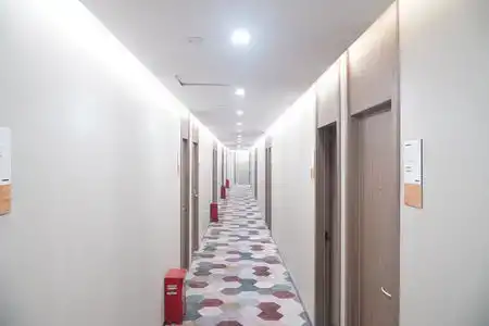 Spacebox (Shanghai Jiao Tong University) - 5
