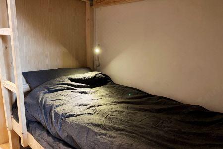 TT Youth Hostel - 25