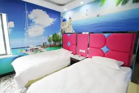 Ailian Boutique - 4