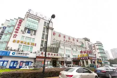 Jinhan Business - 10