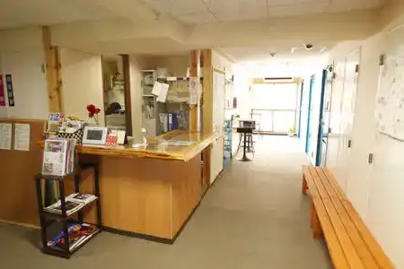 Kyoto Uraraka Guest House - 3