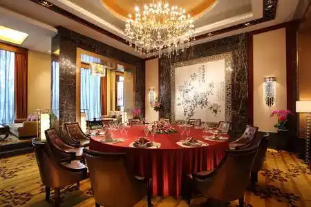 Youth Holiday Minzu University - Beijing - 6