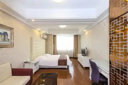 Youxiu Business - 5