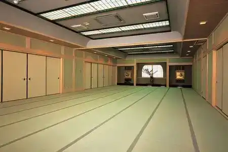 Koto No Yado Musashino - 3