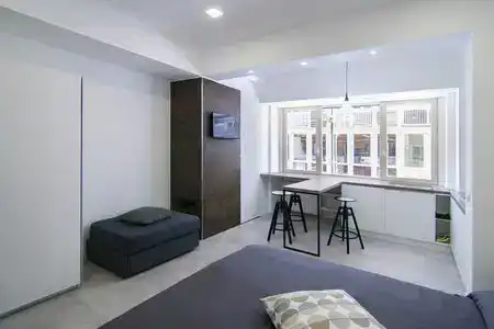 Relais Torre Gloria - 2