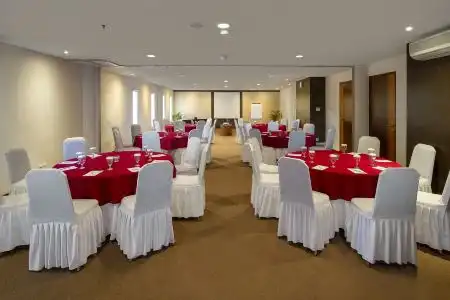PrimeBiz Kuta - 5