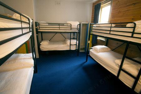 Backpackers Imperial - 7