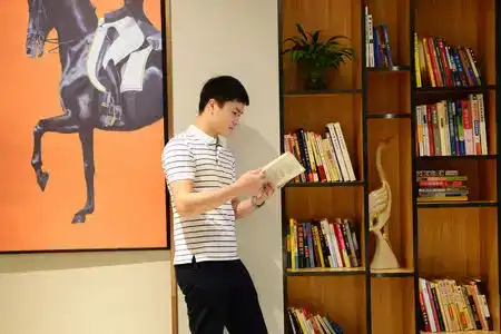 Huimei - 9