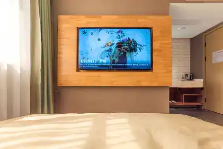 Qianggie Shanghai Hongqiao Tianshan Store Road Branch - 30