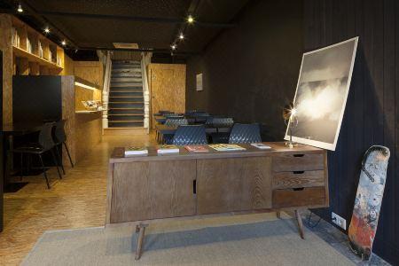 Cale Guest House - 3