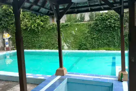 Ayu Beach Inn - 3