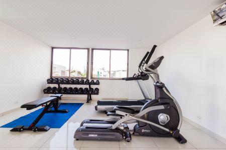 Laguna Bay 2 by Pattaya Sunny Rentals - 8
