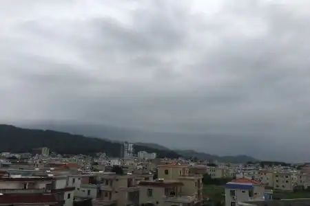 Shuangyuewan Happy Inn - 2