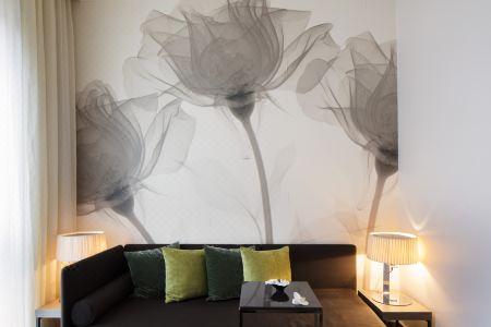 Starhotels Echo - 26