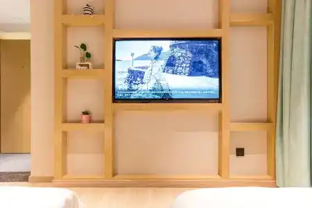 Qianggie Shanghai Hongqiao Tianshan Store Road Branch - 53