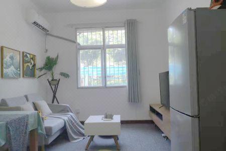 Enke Inn - 77