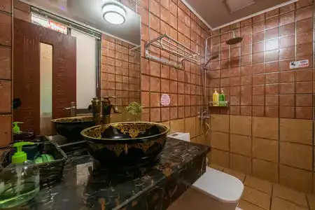 Changliu Boutique Inn - 39