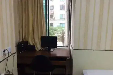Shanghai Shangxuan - 12