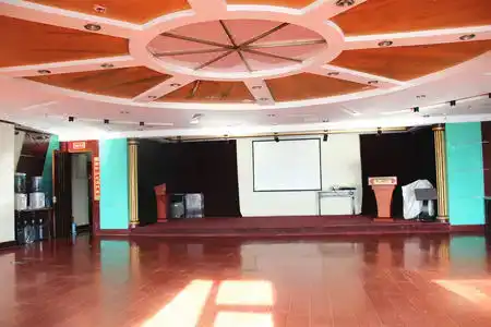 Nongjun - 9