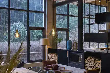 Yinxi 39 Boutique Homestay - 7