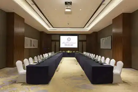 Ming Du Lakeside - 8