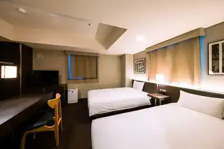 Kyoto ITOYA Mon - 9