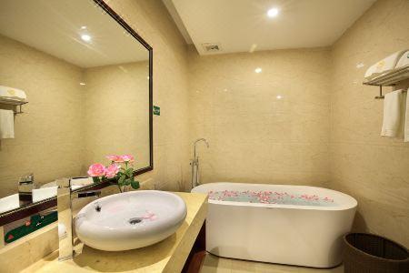 Lijiang - 22