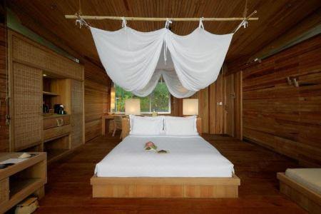 Six Pearl Con Dao - 23