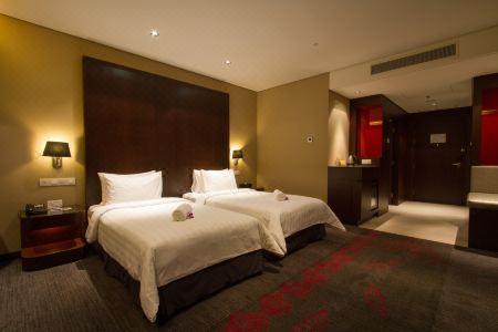 Grandis Kota Kinabalu - 22