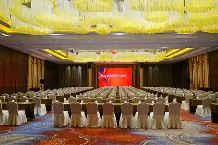 Junsun International - 6