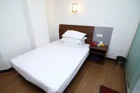 Shanghai Shangxuan - 13