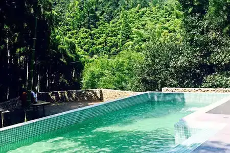 Yinxi 39 Boutique Homestay - 3
