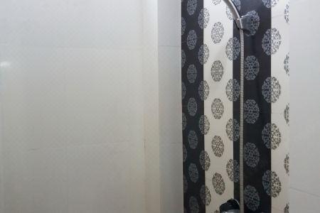 Nicha Suite Hua Hin - 54