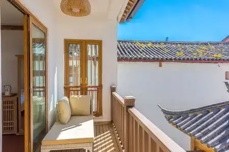 XILU·NANXI INN - 9