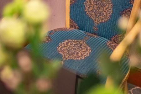 Anting Villa - 77