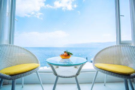 Dali Sea Whisper Sea-view - 106