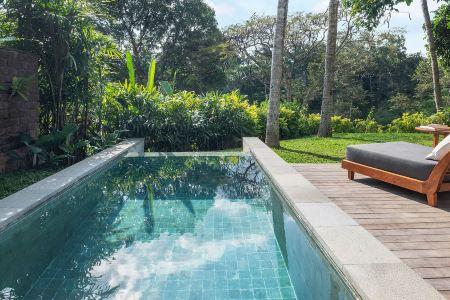 Maya Ubud Resort & Spa - 65
