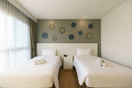 Cmor by Recalls Chiang Mai - 73