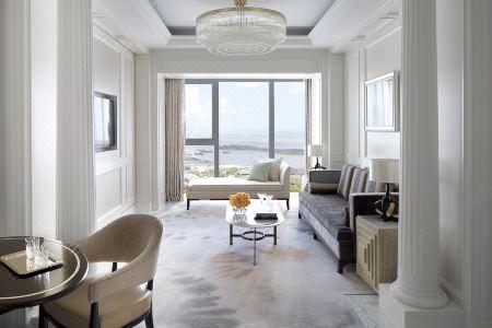 the Langham - 17