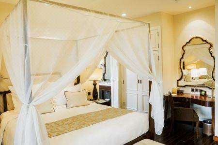 ROSE VILLA SAIGON - 73
