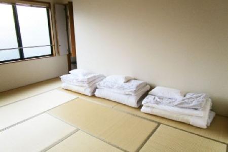 Guesthouse Kyoto Abiya - 14