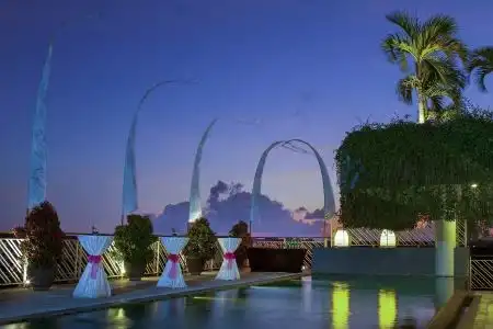 PrimeBiz Kuta - 2